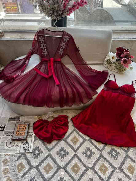 لطلب المراسله في الخاص او في واتساب *********** أو تلكرام@rrrradd1 لدينا توصيل لجميع المحافظات #اكسبلور# #اكسبلور#لقطة#لايكمرحبامرحبامرحبامرحبامرحبامرحبامرحبا
