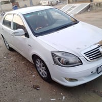 جيلي موبل موديل 12بيع أو مراوس رقم %07803428546