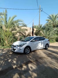 النترا • ٢٠١٣ • مكينة ١٨٠٠