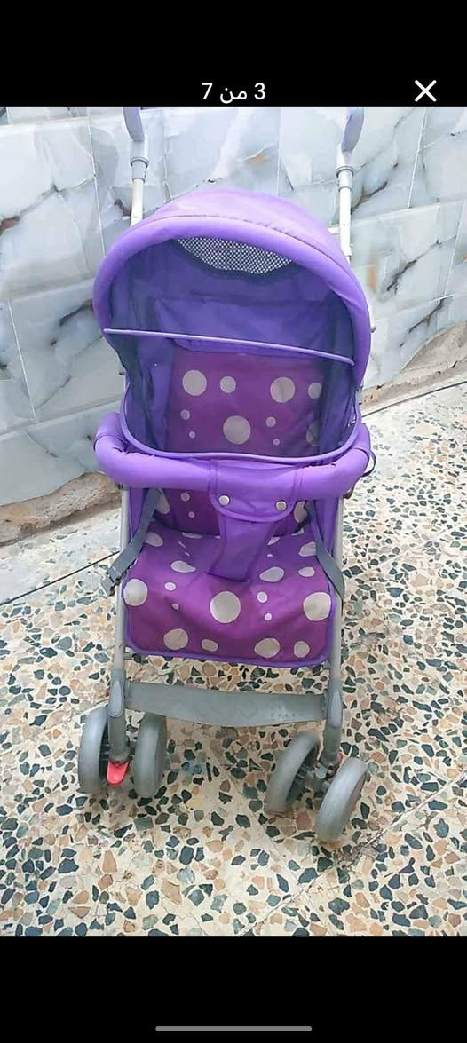 جديد للبيع تصفية محل متوفر اكثر من قطعة للموديل


**إذا كنت صاحب هذا الإعلان وتريد حذفه لأي سبب، رجاءا أرسل رسالة إلى الدعم الفني**