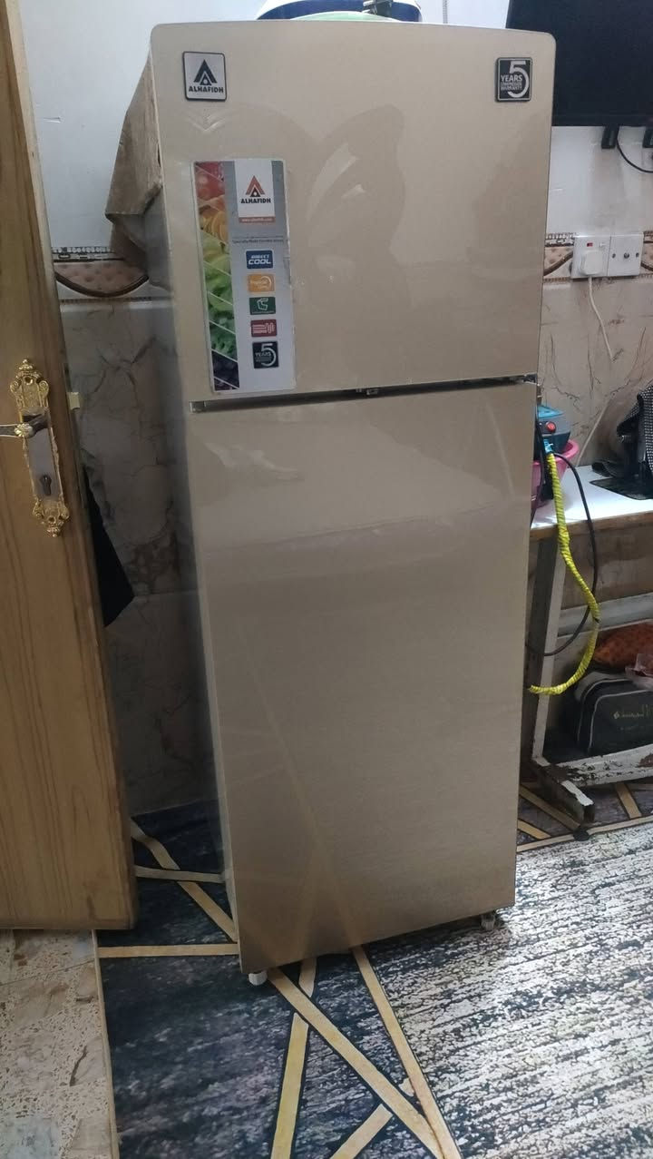 سلام عليكم ثلاجه نوعيه الحافظ للبيع


**إذا كنت صاحب هذا الإعلان وتريد حذفه لأي سبب، رجاءا أرسل رسالة إلى الدعم الفني**