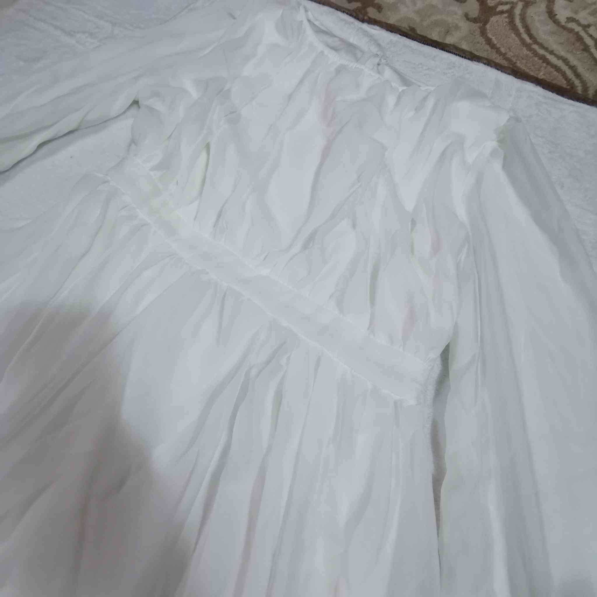 فستان لون ابيض سعره مع توصيل ٢٥ الف


**إذا كنت صاحب هذا الإعلان وتريد حذفه لأي سبب، رجاءا أرسل رسالة إلى الدعم الفني**