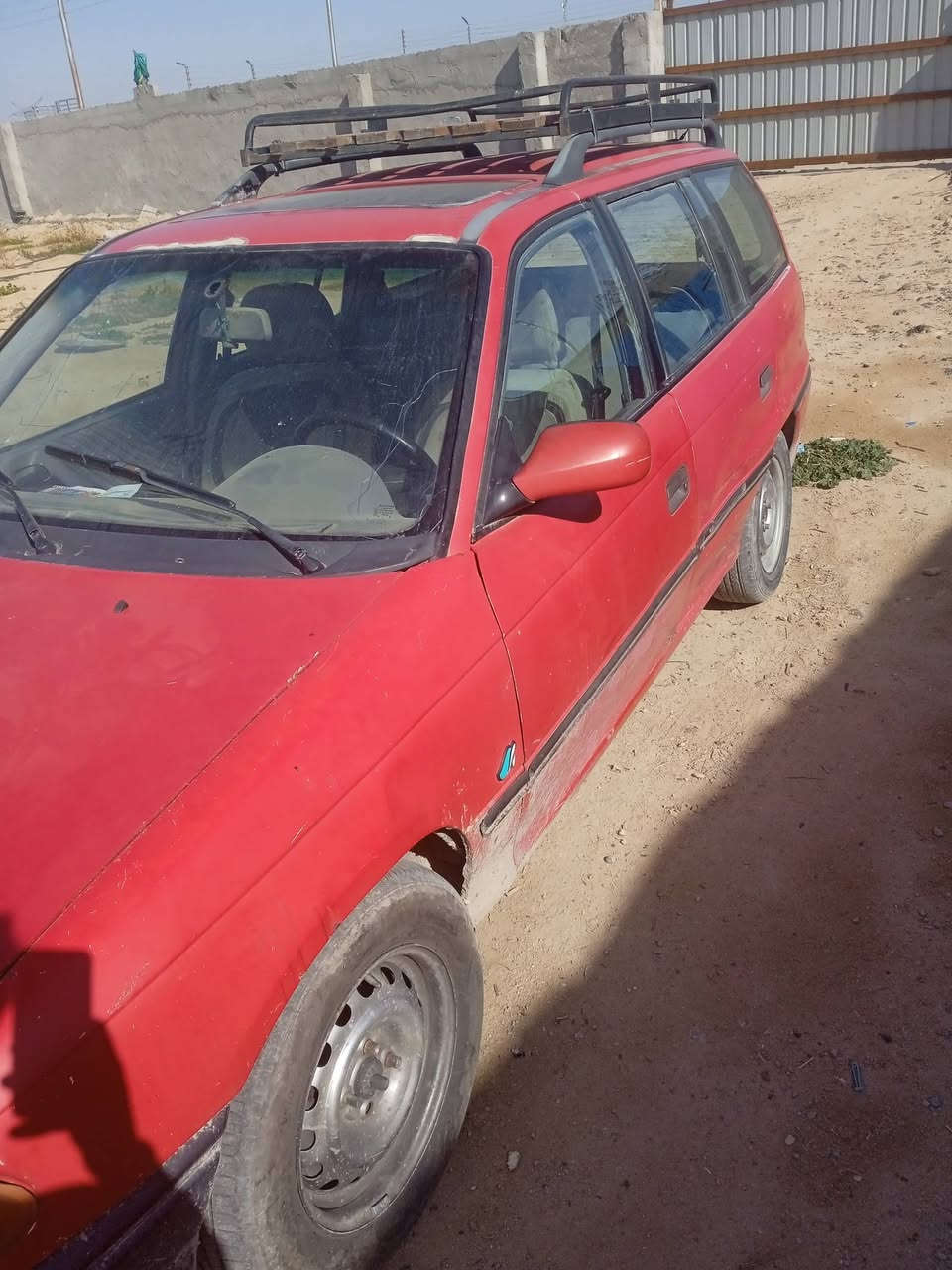 استرا للبيع عنوان نجف السعر 26 ***********
