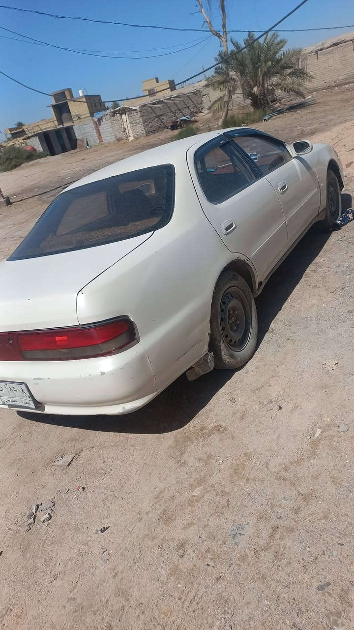 كرسته نفخ للبيع مكاني سوق الشيوخ 
***********
السعر ٤٠
