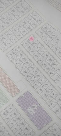 منطقة٥٠٠٠ • ٣٠٠م • شارع١٠