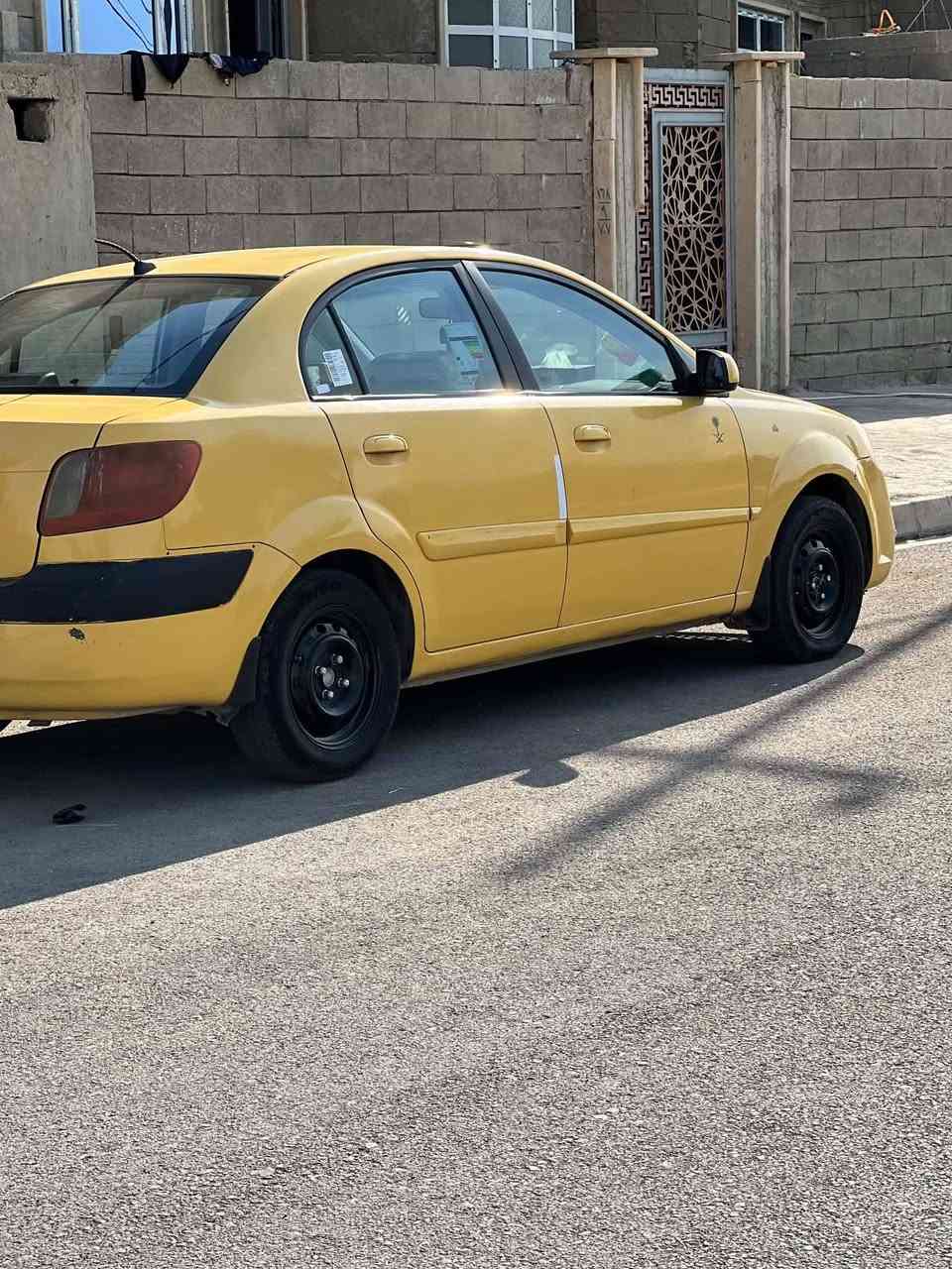 سلام عليكم ريو بسمنه منضومه غاز تفاصيل أكثر اتصل ***********
