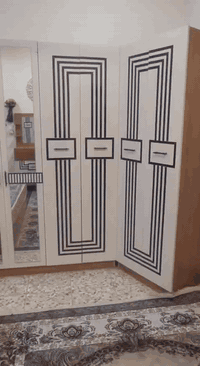 السلام عليكم غرفه تركيه 6قطع نظيفه فول استخدام قليل مكان بغداد مدينة الصدر ***********
