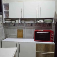 للبيع • خزائن • ديكور منزلي