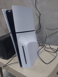 بلي 5 • ٢ جوستك • يو بي اس ربع ساعة