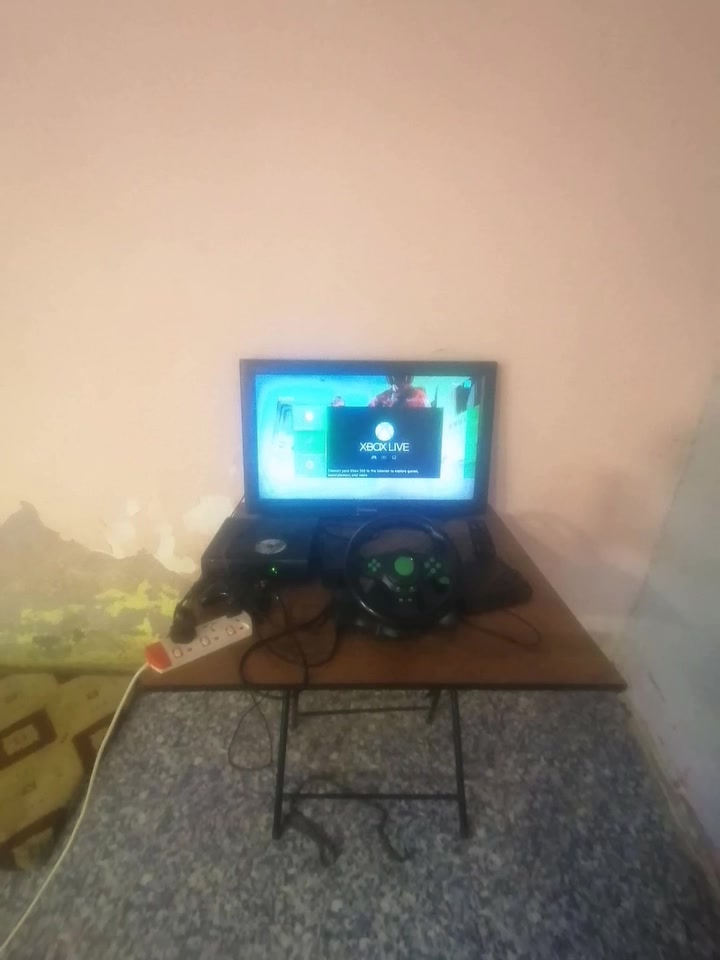 500


**إذا كنت صاحب هذا الإعلان وتريد حذفه لأي سبب، رجاءا أرسل رسالة إلى الدعم الفني**