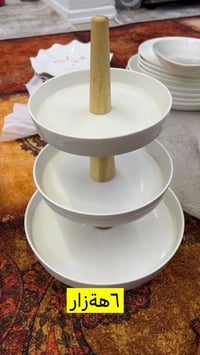 دولاب • جديد • سليمانية