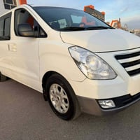 ستاركس موديل ٢٠٠٩ محور مسكر كير اوتو  للبيع  رقم الانبار مشروع وطني تح...