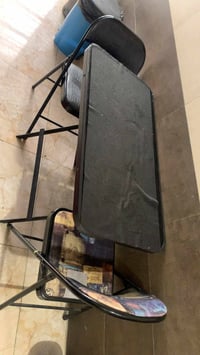 تخم تركي • ميز • حي العامل بغداد