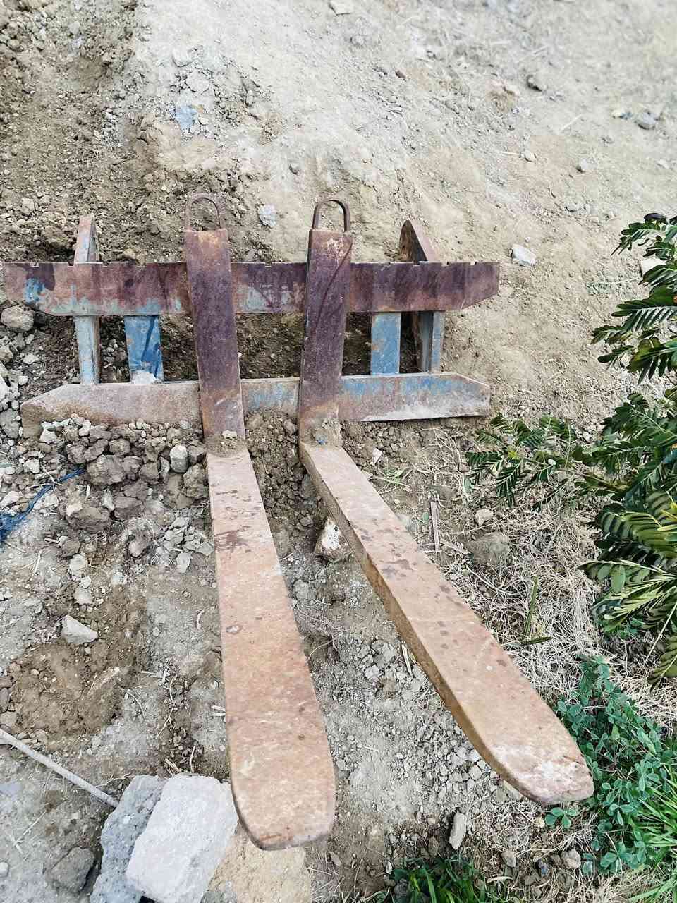 للبيع شوكيه 
مكان واسط صويرة شراي يتصل 

‭0789 174 0418‬
