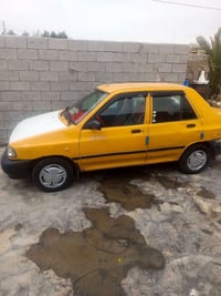 سايبه موديل 17 مكينه نضيفه خير من الله سنويه ل 29 السعر 30 وبيه مجال ق...