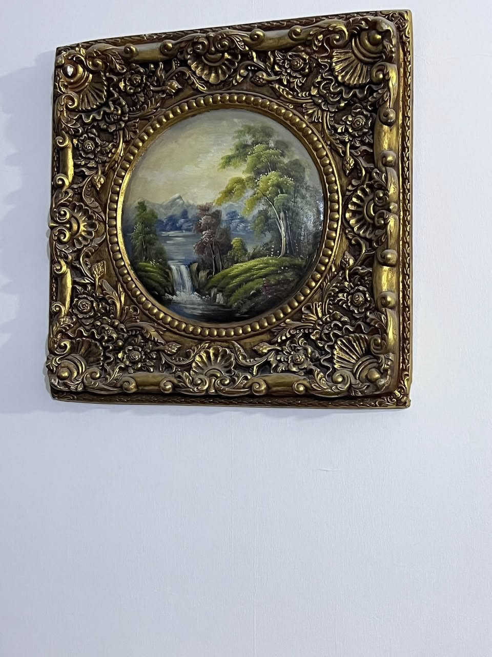 غراض بيع انتيكات بيع مستعجل


**إذا كنت صاحب هذا الإعلان وتريد حذفه لأي سبب، رجاءا أرسل رسالة إلى الدعم الفني**