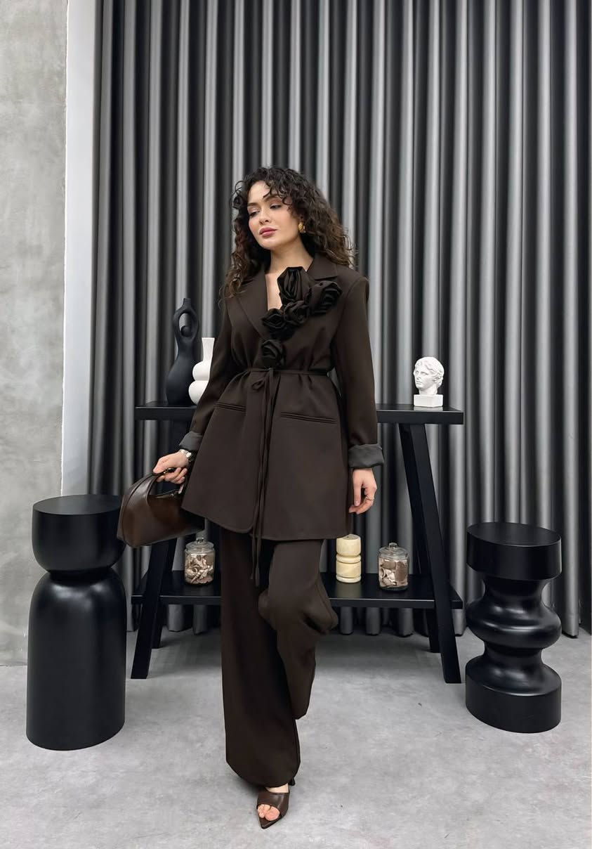 🍁 Malak style  🍁
💫 لتجارة و تصنيع الألبسة التركية 
💫 المبيع بي الجملة فقط 
💫 يوجد شحن إلى جميع الدول 
💫 لمشاهدة كل جديد في التلغرام  
💫 فساتين السهرة 
https://t.me/Malakstyil
💫 البسة محجبات و سبورات 
https://t.me/MALAkstyle0
💫 واتس اب 📲📩📩
https://wa.me/+905374350931
💫 قناة وتس اب 💌📱
https://whatsapp.com/channel/0029VbBDb0lHrDZWXM3xB81E


**إذا كنت صاحب هذا الإعلان وتريد حذفه لأي سبب، رجاءا أرسل رسالة إلى الدعم الفني**