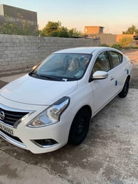 سني 2025 رقم الهاتف 07808764607