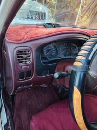 نيسان ٢٠١٠ • كفالة عامه • السماوة