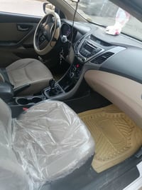 النترا • ٢٠١٤ • مكينة 1800