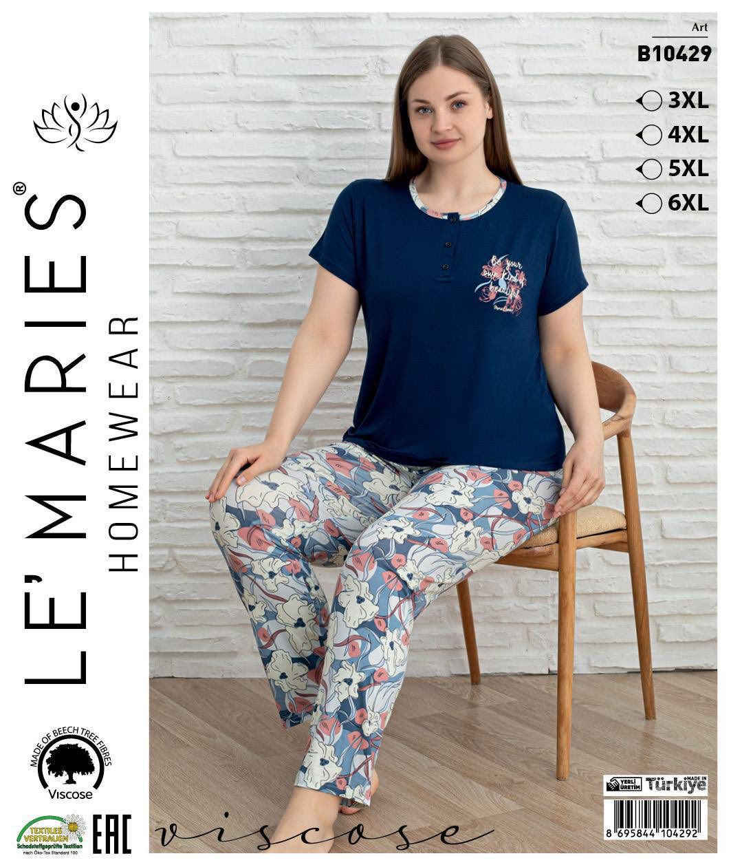 اسعار وتفاصيل داخل القناه https://t.me/meem_bag7 #الجميع


**إذا كنت صاحب هذا الإعلان وتريد حذفه لأي سبب، رجاءا أرسل رسالة إلى الدعم الفني**