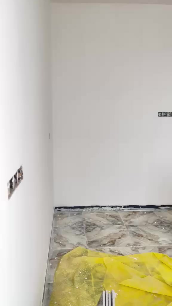 مرحبا
بيت كامل صب كونكيرت بحي الجودين بنزله الثالثه مساحته ١٠٠ركن شارعه ١٥متر غرفه ومطبخ وصاله والديوانيه وحمام داخلي وخارجي ومنور سعرها ٤٤وبي مجال


**إذا كنت صاحب هذا الإعلان وتريد حذفه لأي سبب، رجاءا أرسل رسالة إلى الدعم الفني**