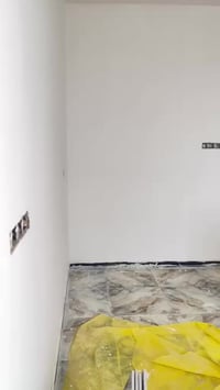 حي الجودين • ١٠٠م • صب كونكريت