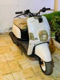 بوليسي • شغالة • حله مركز