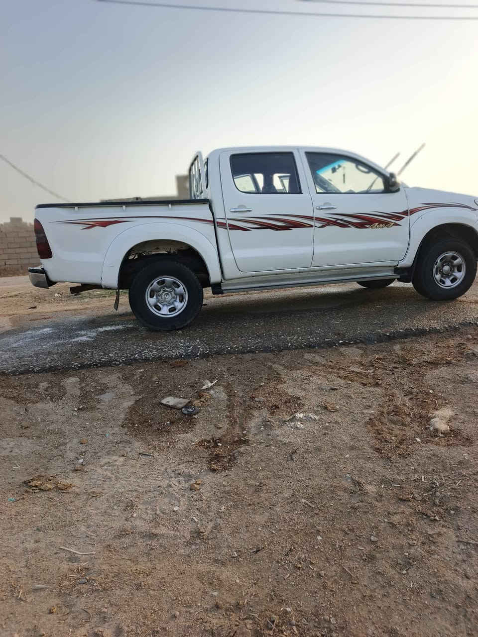 فور ويل ١٤رقم أربيل جديد سنويه لغاية ٣٠ سياره كفاله بيهه بارد بلبنيد فقط سياره كاز محرك وكير وكسل كفاله تبريد ثلج حداديه توني نافظهه من سكن لسكن بصره ناحيه الدير    ‏‪***********‬‏ Singapore
