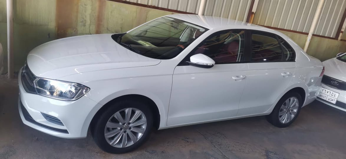 للبيع جيتا بورا موديل ٢٠٢٢ بدون ضربة صبغ كير محرك شرط سنوية جديد شرط تحويل مكاني كركوك
‏لاستفسار ***********
‏
