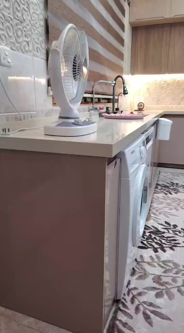 اصطه ايهاب احدث المطابخ التركيه *********** 
ان شاء الله راح افتح معمل في تكريت
