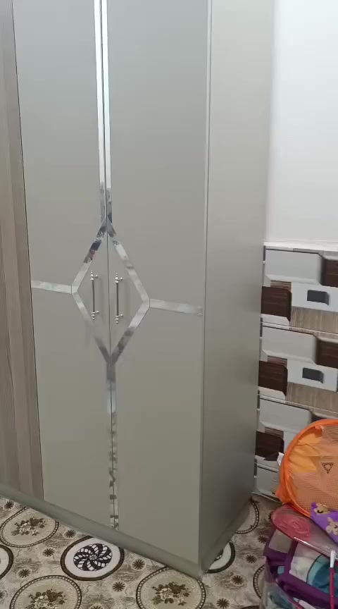 غرفه تركيه البيع


**إذا كنت صاحب هذا الإعلان وتريد حذفه لأي سبب، رجاءا أرسل رسالة إلى الدعم الفني**