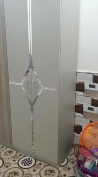 غرفه تركيه • للبيع