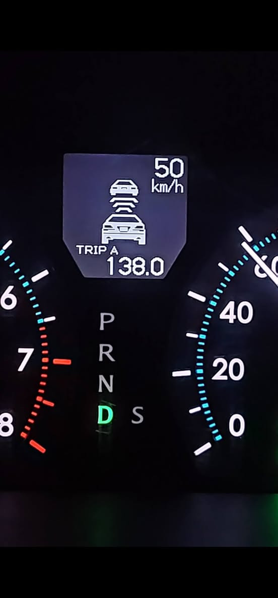 السلام عليكم ..للجناي..2010 فول مواصفات للأخير وكفالة تحوير نجف فوك وجوه السعر 140 وبيها مجال والي ميعجبه السعر يعبر المنشور ... ***********
