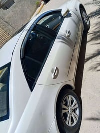 سوناتا 2009  خليجي فول مواصفات  فتحه  مكفوله من كلشي عدا  صفحه رش فقط ...