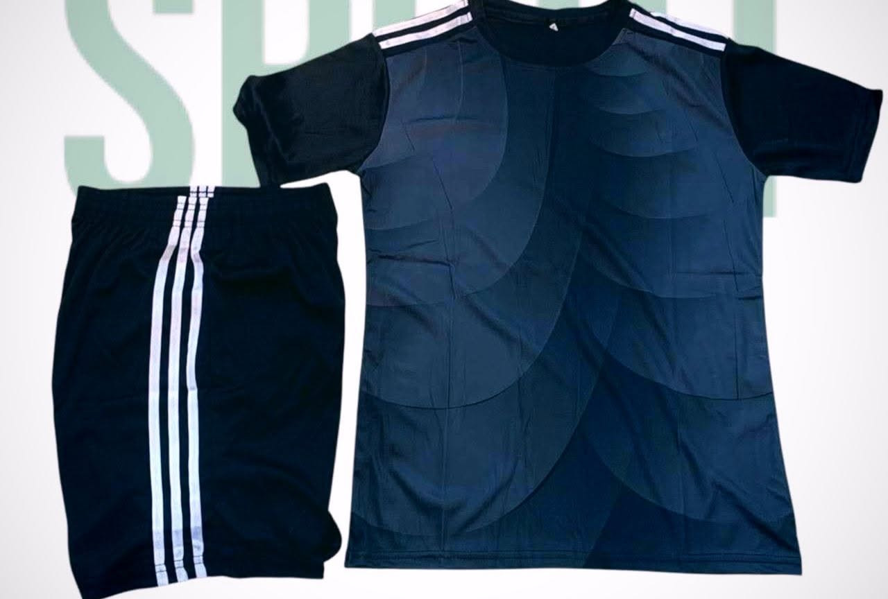 دريس وشورت ماركه

اصلي اصلي فحص قبل الاستلام

بدون رقم قياسات M L XL XXL
سعر 12 قطعه 55
سعر 24 قطعه 110 
اقل طلب 12 قطعه 

يوجد توصيل جميع المحافظات


**إذا كنت صاحب هذا الإعلان وتريد حذفه لأي سبب، رجاءا أرسل رسالة إلى الدعم الفني**