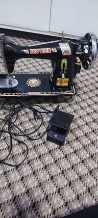 برذر • شغالة • الانتصار شارع 60