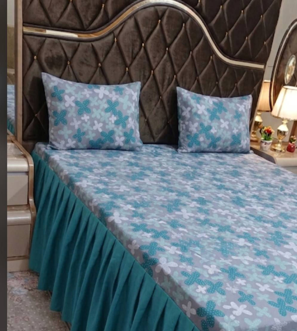 عروض العيد ويانه غيير🤩
فرشات بيع مباشر الوان صيفيه تخبل سعر الفرشه 10 فقط
اخر يوم لحجز المحافظات حتى يوصلكم قبل العيد 😍☺
توصيل نجف 3 محافظات 5 💐🤩


**إذا كنت صاحب هذا الإعلان وتريد حذفه لأي سبب، رجاءا أرسل رسالة إلى الدعم الفني**
