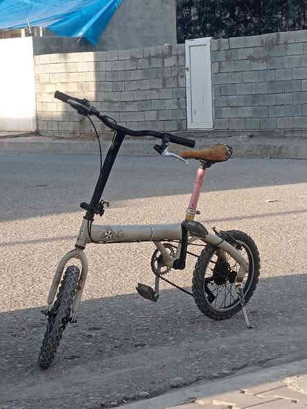 حجم ١٦ مال باله بل شرط سعر قفل ٣٥ الف ***********هاذارقمي لبيع
