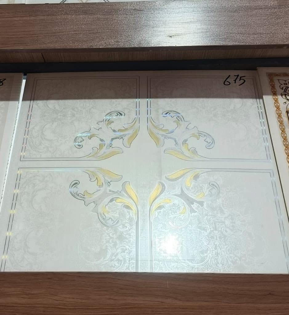 عرض ناري رغم ارتفاع الاسعار
سقوف ثانويه كرسته وعمل  سعر المتر الواحد (6)
العنوان العلم الشارع العام قرب سيد الاسعار 
الفرع الثاني تكريت شارع الاربعين

***********
