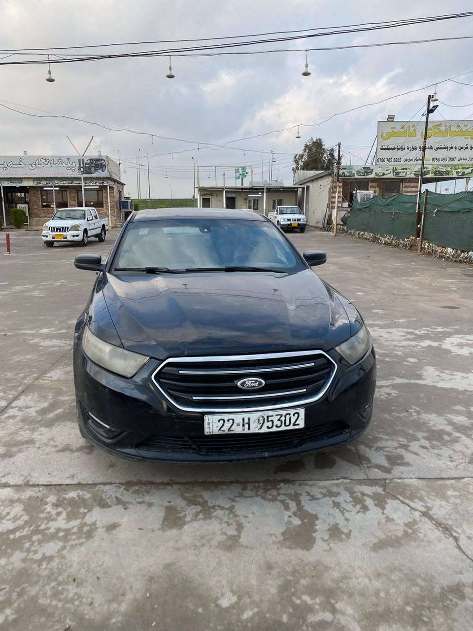 2013بي سبوخ فول مواصفات بس سلايت نيه له هه ولير٩٠ورقه و مجال
*********** أربيل, العراق
