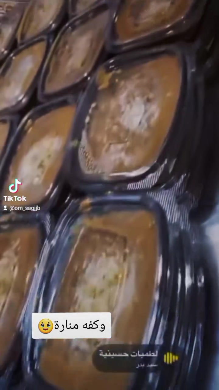 تجهيزاتي من داخل لبيت متوفر توصيل


**إذا كنت صاحب هذا الإعلان وتريد حذفه لأي سبب، رجاءا أرسل رسالة إلى الدعم الفني**