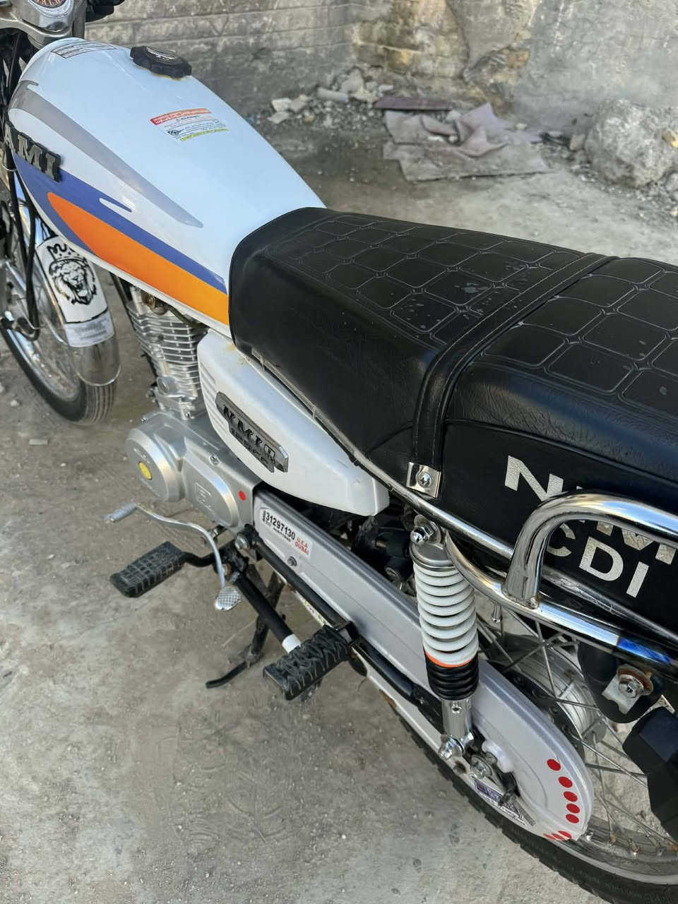 نامه 2025سعر 600 مكاني حل حي المهندسين اوراق *********** متوجد وتساب
