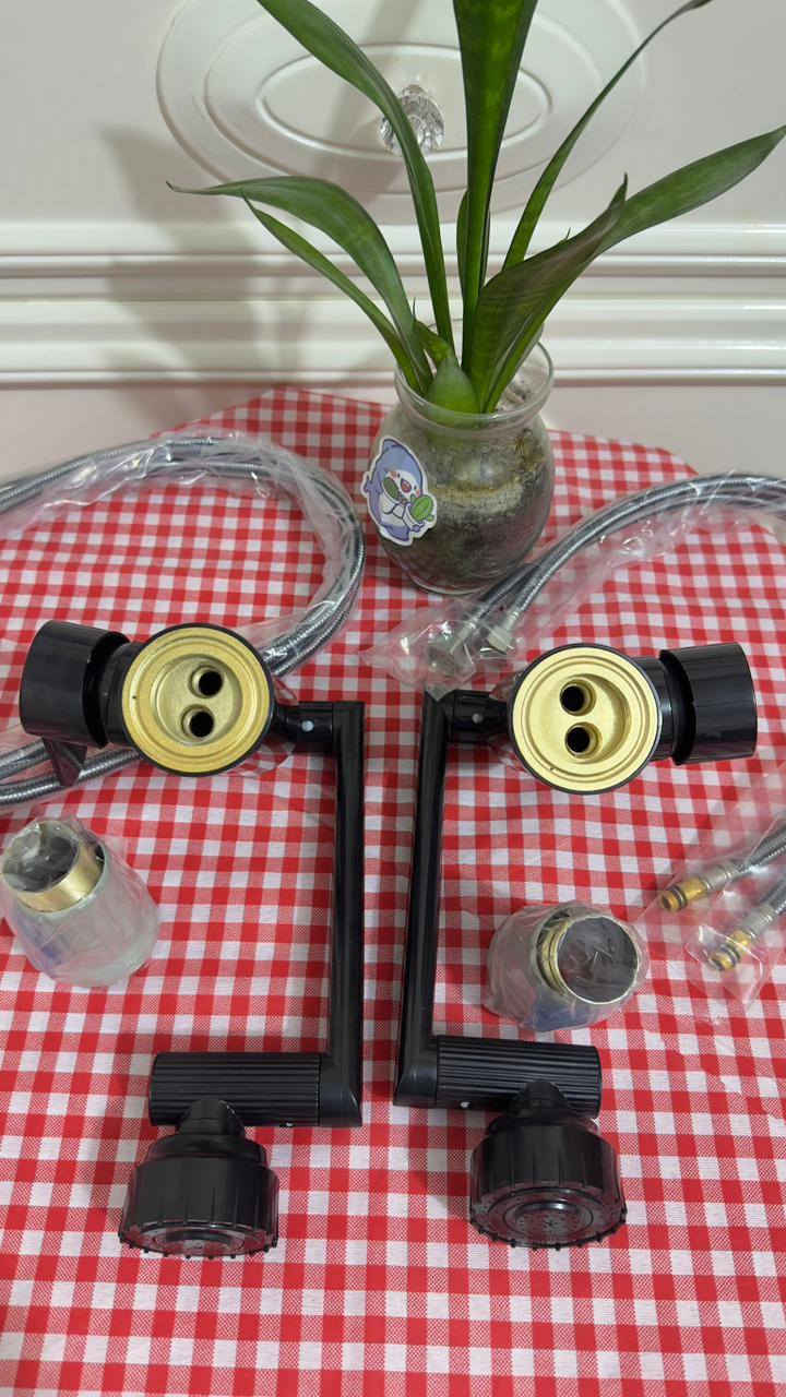 خلاطين سنك مغسلة وزن ثقيل داخل نحاس قطعتين ب 15


**إذا كنت صاحب هذا الإعلان وتريد حذفه لأي سبب، رجاءا أرسل رسالة إلى الدعم الفني**