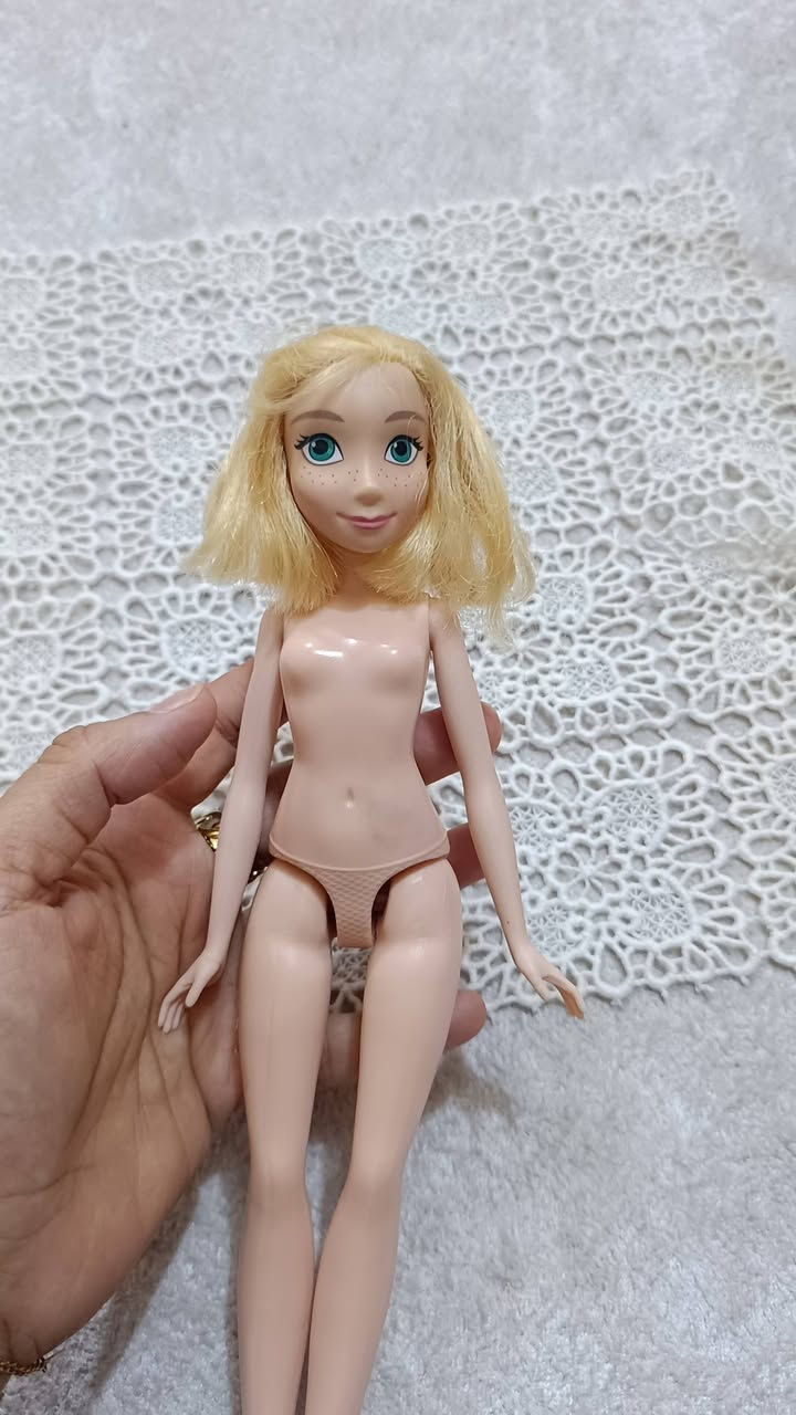 شلعه العاب وباربيات ب85


**إذا كنت صاحب هذا الإعلان وتريد حذفه لأي سبب، رجاءا أرسل رسالة إلى الدعم الفني**