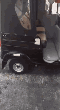 سلام عليكم شباب تكتك 2020لا تبخير ولا تنقيص مكينه خير من الله نضافه أحله من الصوره كهربائيات شغاله جاهزه للشارع تحويل مباشر رقم او سنوي السعر 6او 700وبيه مجال للشراي عنواني مدينه الصدر نهايته شارع الداخل الستفسار ***********
