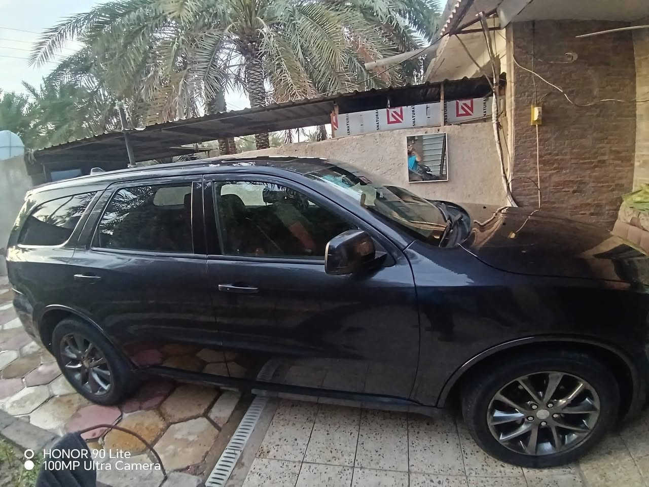 ..السلام عليكم بيع فقط دورنكو 2015 فول موصفات. 6اسلندر GT  المرغوب مو الوربي , .رقم بغداد بسمي مشروع واطني رقم جديد الدولي   هزه جديده سنويه بل 2029 تنتهيي
..السلام عليكم بيع فقط دورنكو 2015 فول موصفات. 6اسلندر GT  المرغوب مو الوربي , .رقم بغداد بسمي مشروع واطني رقم جديد الدولي   هزه جديده سنويه بل 2029 تنتهيي
ضرار سياره 3قطع جاملغات والبنيد مرشوشات كلير والبيبان اثنين جهت الايمن اثر دحجه بسيطه كلش ونصبغن 
بدون الغد بس شاصي مسحوب شي بسيط وراجع البجم بحلات الوكاله 
صفر مسجات بل شاشه اي عطل ماكو بل سياره
ماشيه 162لف كيلو واليس ميل  
كير محرك مكفوالت 
حداده قبل شهرين سويتها 
كشنات *جلد* +تلبيسه كشنات هم جلد احمر 
تبريد مركزي ثلج شرط
فتحه صقف
شفتات بل الستيرن 
تحكم بل استيرن 
كروز سرعه 
تدفئه بل استيرن 
شاشه كبيره 
الد نهاري 
كير موس 
كامره خلفيه 
حساس خلفي 
مضومة زنون بل كامل اصلي شرط
تبريد منفصل 
دبل اكزوز 
بصمتين تشغيل سياره
داخل سياره كلش جديد 

بيها مضومته غاز ايطاليه انسه اكو صرف سعة تخزين 

عنوان سياره البصره ابو الخصيب 
سعره سياره177
وبيها مجال  ا ***********
