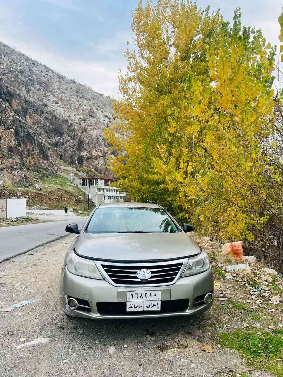 رینۆ سافران فەرەنسی2012
سەیارەکە فول مواسەفاتە بەس سلایت نیە بەسمەیە تۆماتیکوو حادیە تەحدیل سولحەیە تەبرید مەرکەزیە ئەیبی یسە چەن مواسەفاتی تر سئ پارچەو نیو سبوغە بەبئ لیدران ناوی هیچی پیوە نیە یرباگی نەتەقیون زۆر توندوو تۆلوو بئ مەسرەفە سەنەوی بەسەر نەچوە گیر مەکینە تەحویل غرامە بەشەرت سحر 73 محامەلە گۆرینەوەش دەکەم بە پیکاب سحری لە سەیارەم نزیک بئ شوین خەلیفان   ت.***********

***********
