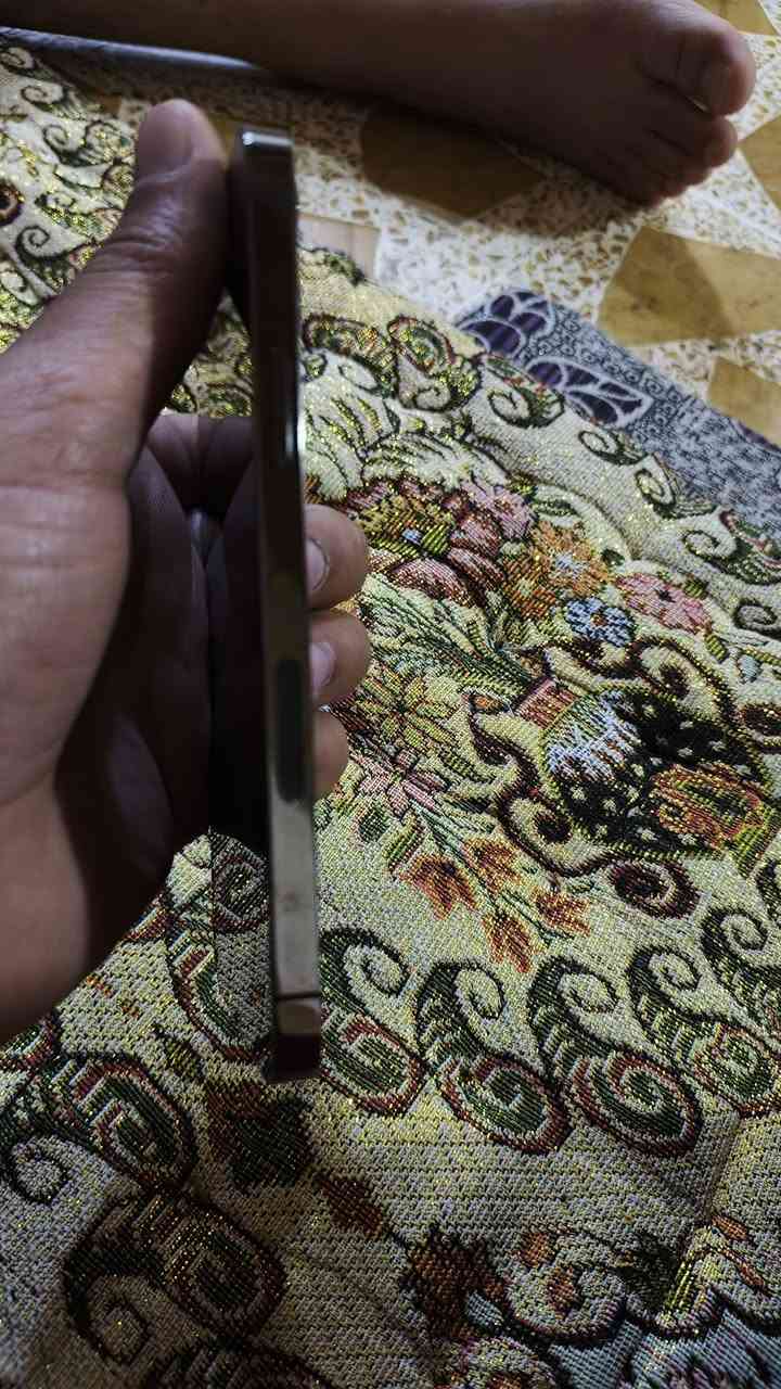 السلام عليكم
إيفون للبيع شرط 
بطارية, 74
ذاكرة 256
للبيع 425
أو مراوس
واتساب ***********
