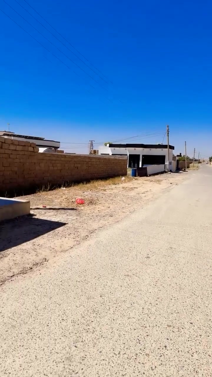 وجبه جديده من الدشاديش وسعار جدن مناسبه اتصال على رقم وحياكم الله ***********
